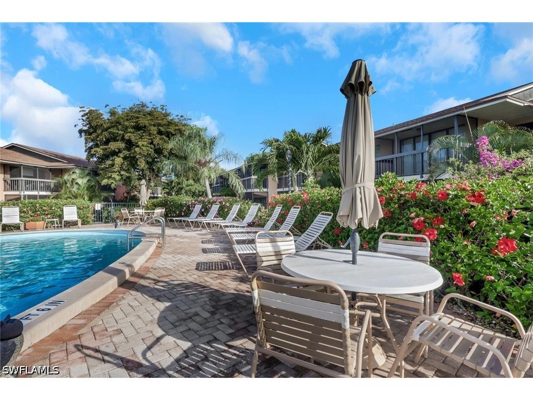 61 Greenbrier Street #7-105 Marco Island FL 34145 226013393 image25