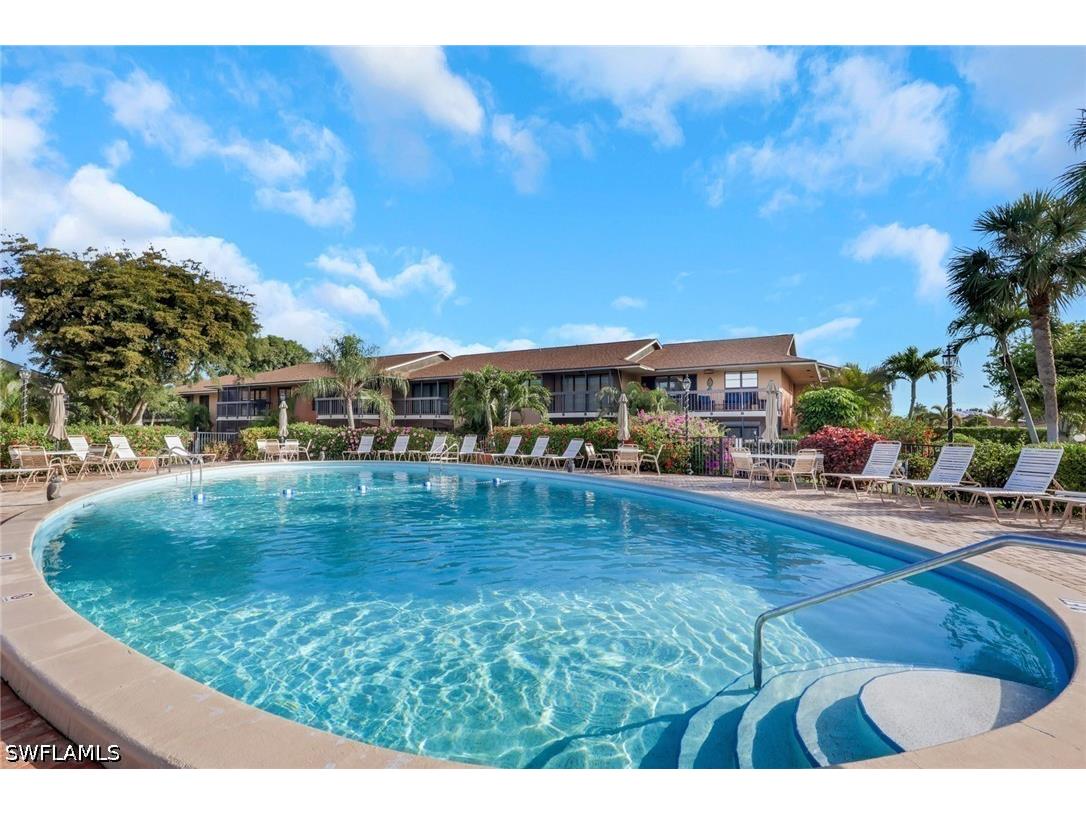 61 Greenbrier Street #7-105 Marco Island FL 34145 226013393 image26