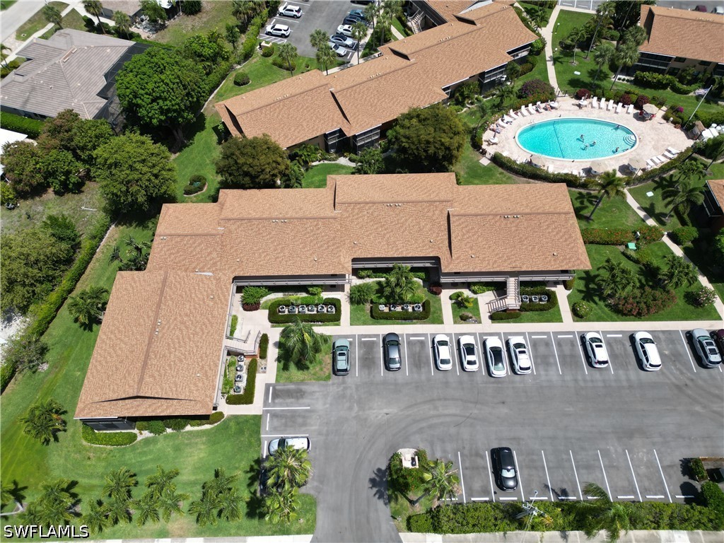 61 Greenbrier Street #7-105 Marco Island FL 34145 226013393 image27