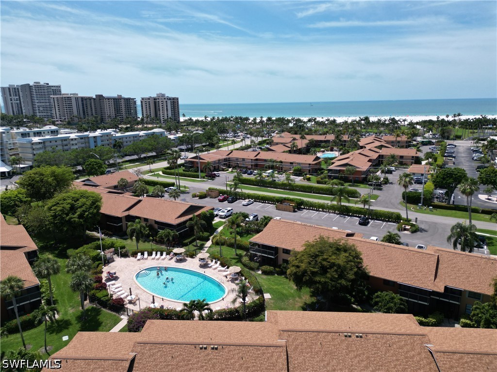 61 Greenbrier Street #7-105 Marco Island FL 34145 226013393 image28