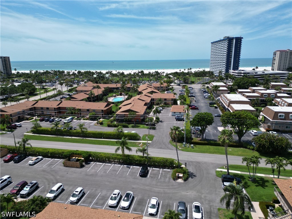 61 Greenbrier Street #7-105 Marco Island FL 34145 226013393 image29