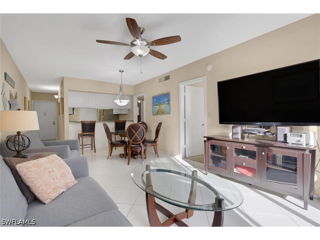 61 Greenbrier Street #7-105 Marco Island FL 34145 226013393 image3