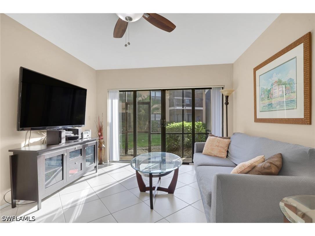 61 Greenbrier Street #7-105 Marco Island FL 34145 226013393 image4
