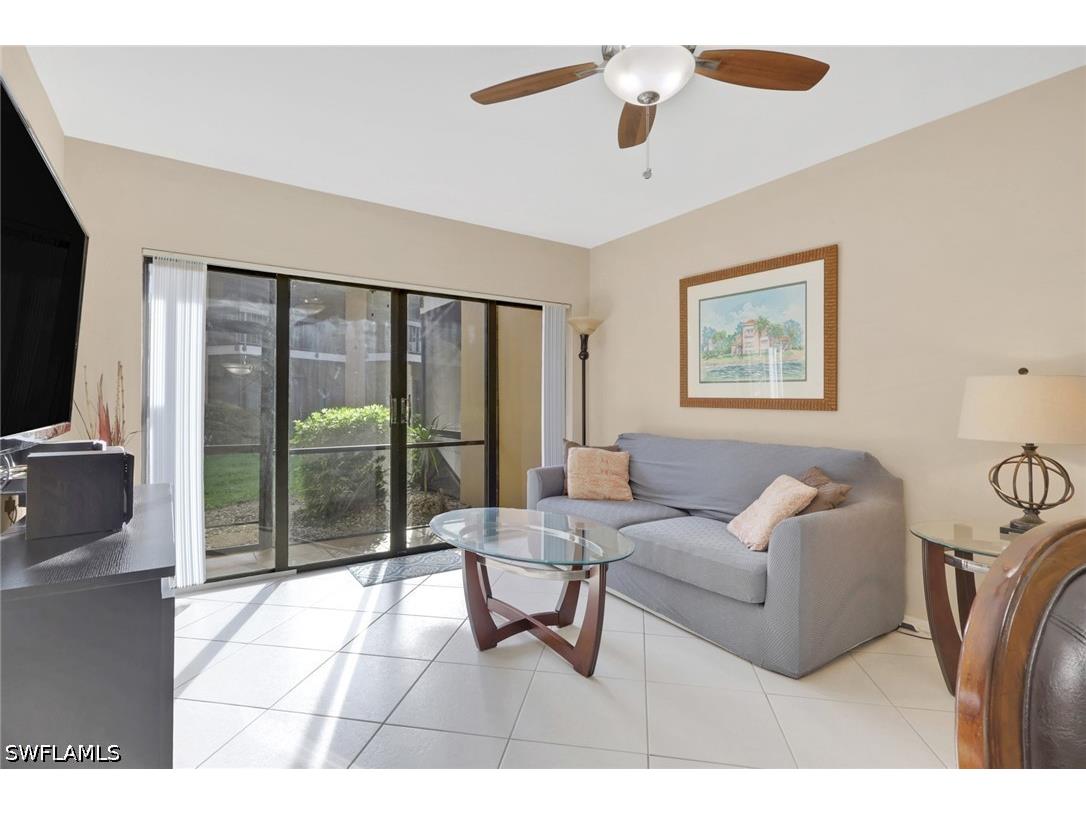 61 Greenbrier Street #7-105 Marco Island FL 34145 226013393 image5