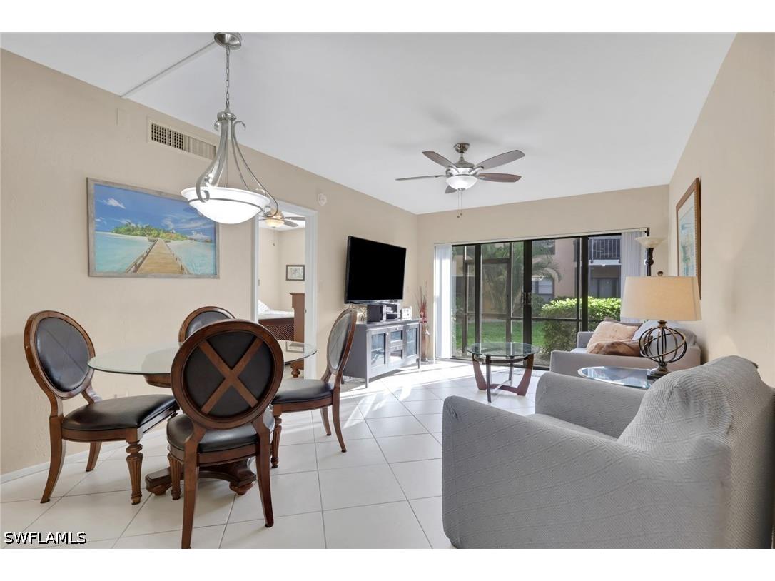61 Greenbrier Street #7-105 Marco Island FL 34145 226013393 image6