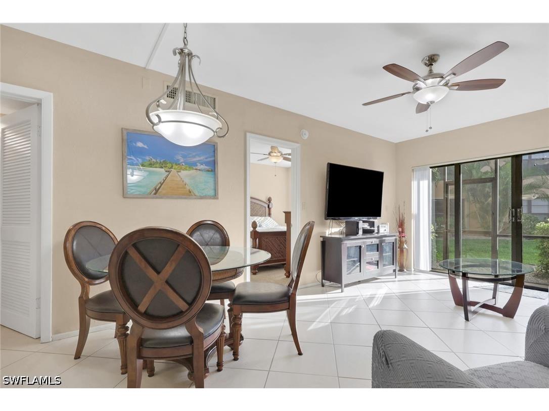 61 Greenbrier Street #7-105 Marco Island FL 34145 226013393 image7