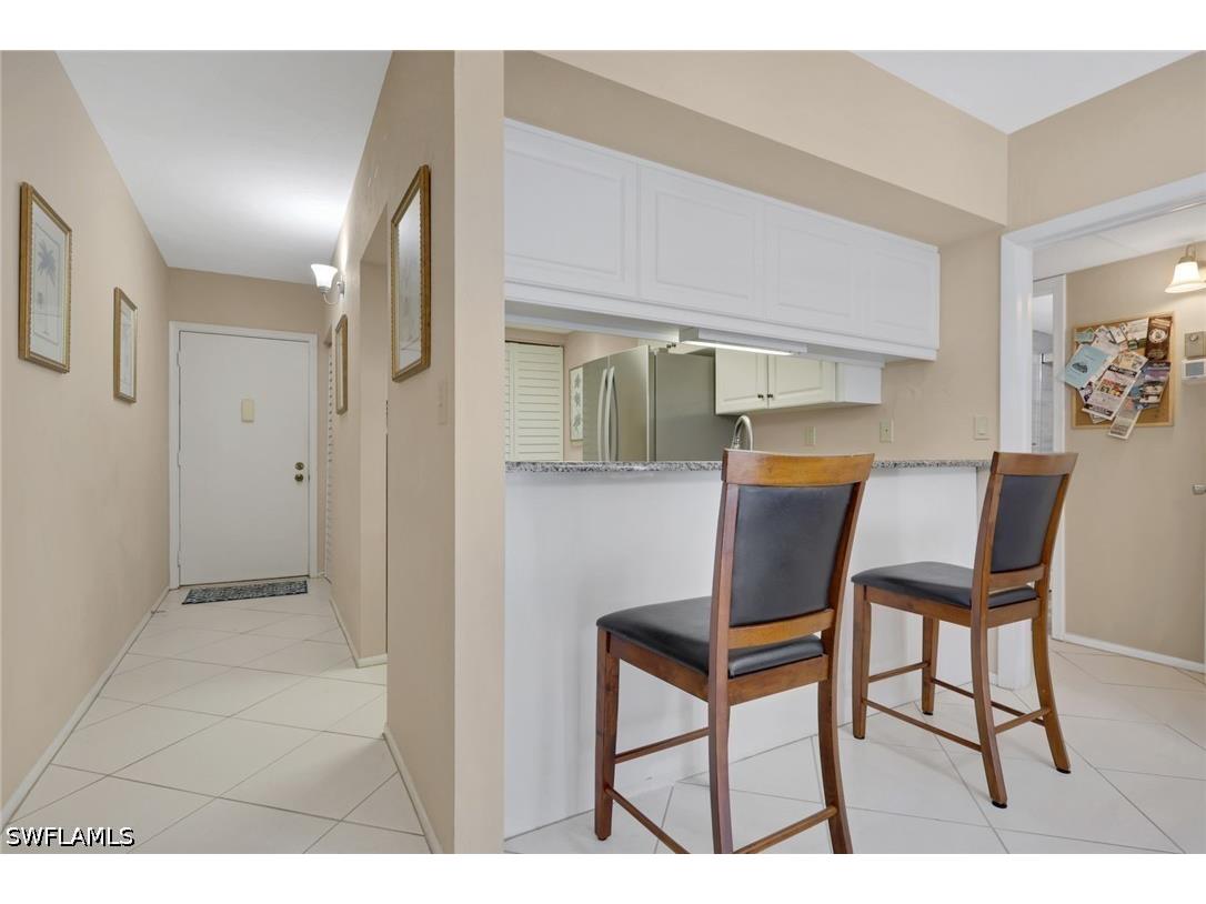 61 Greenbrier Street #7-105 Marco Island FL 34145 226013393 image8