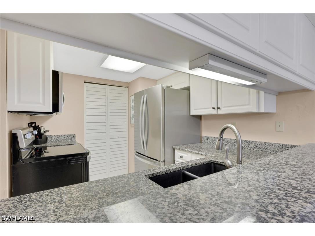 61 Greenbrier Street #7-105 Marco Island FL 34145 226013393 image9