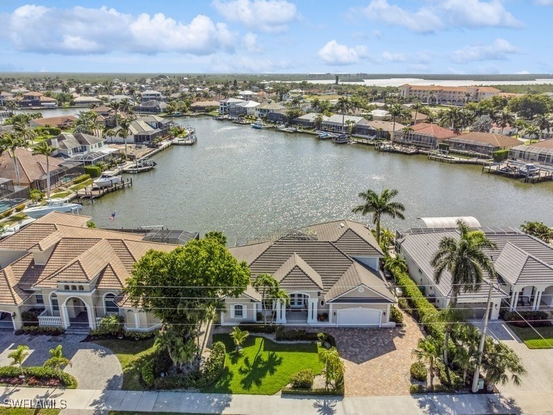 61 N Barfield Drive Marco Island FL 34145 225035798 image1