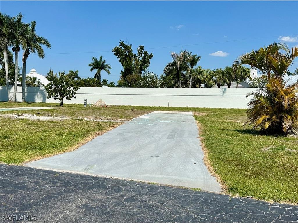 61 Poplar Place Fort Myers FL 33908 224034726 image1