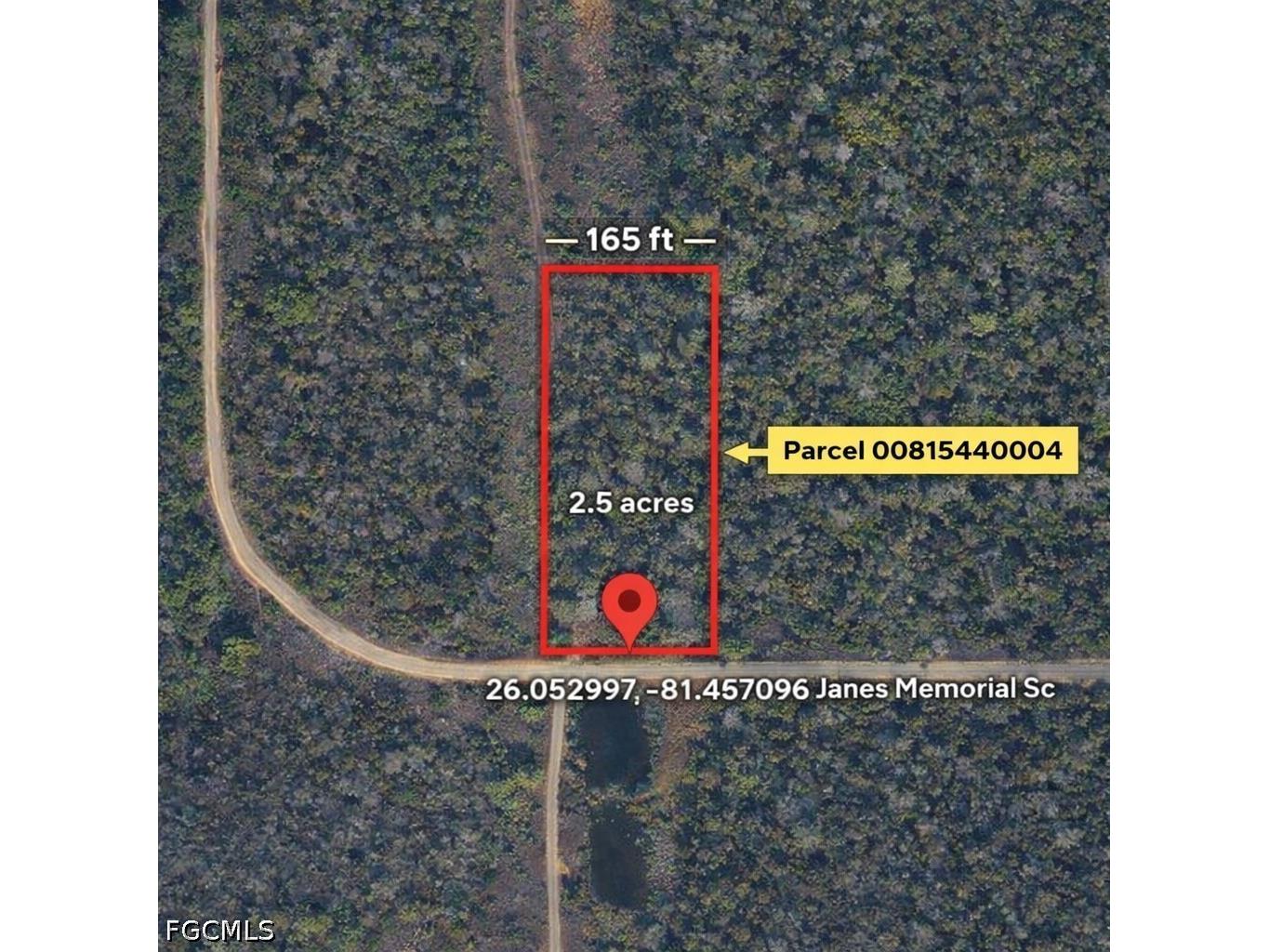 00815440004 Naples FL 34117 2026005264 image1