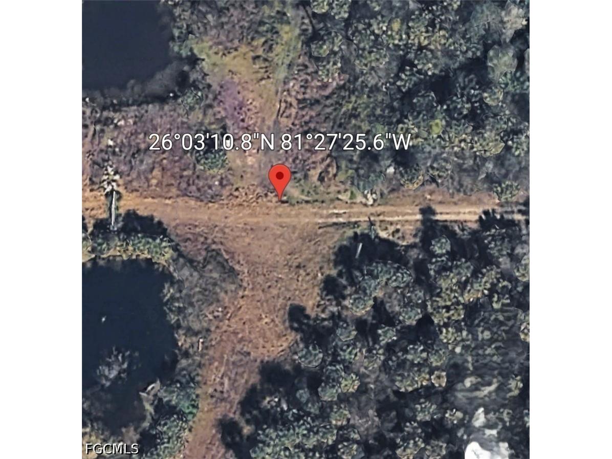 00815440004 Naples FL 34117 2026005264 image3