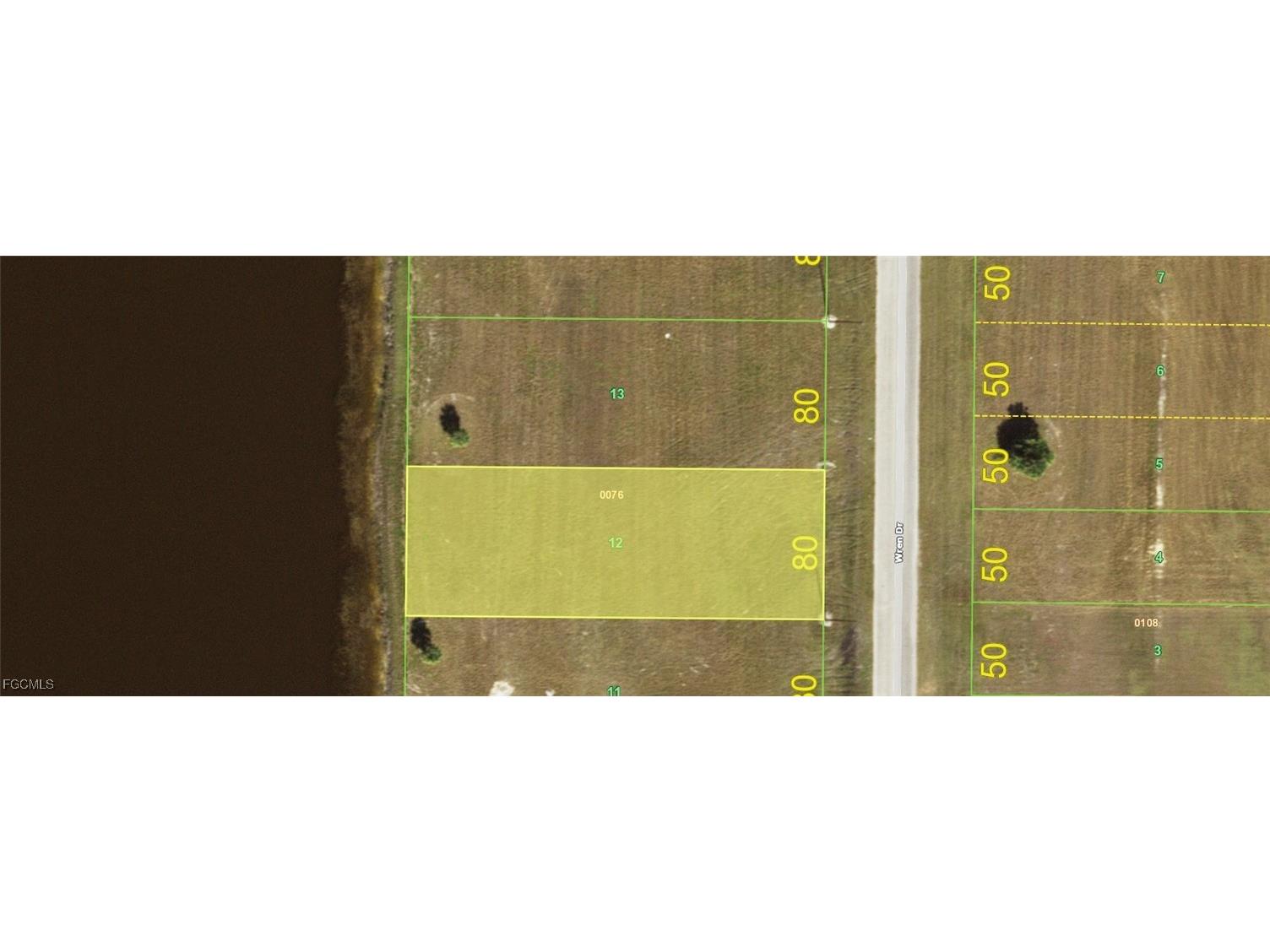 61 Wren Drive Placida FL 33946 2025025088 image2