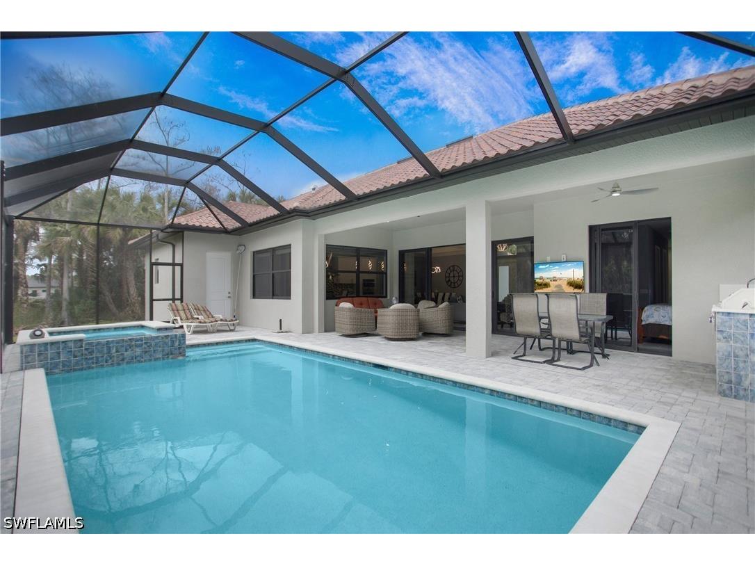 610 25th Avenue NW Naples FL 34120 226019190 image10