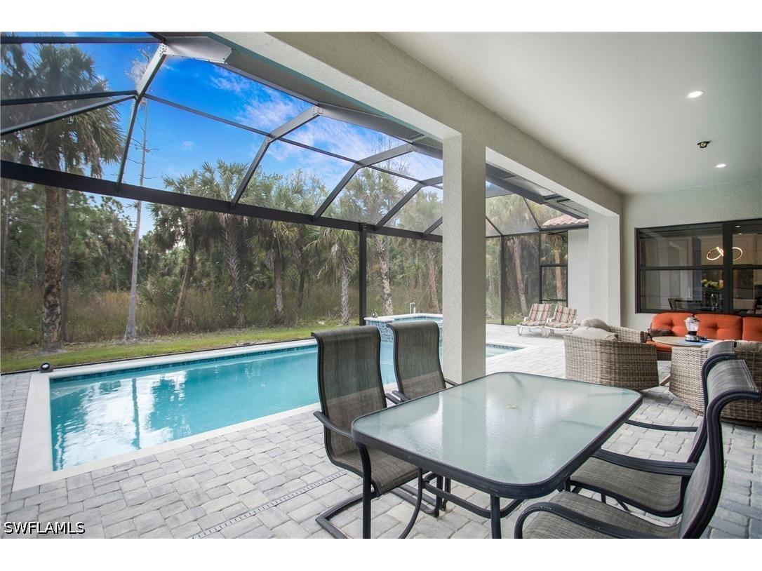610 25th Avenue NW Naples FL 34120 226019190 image11