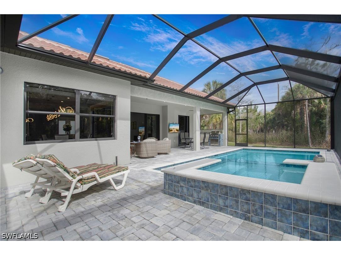 610 25th Avenue NW Naples FL 34120 226019190 image12