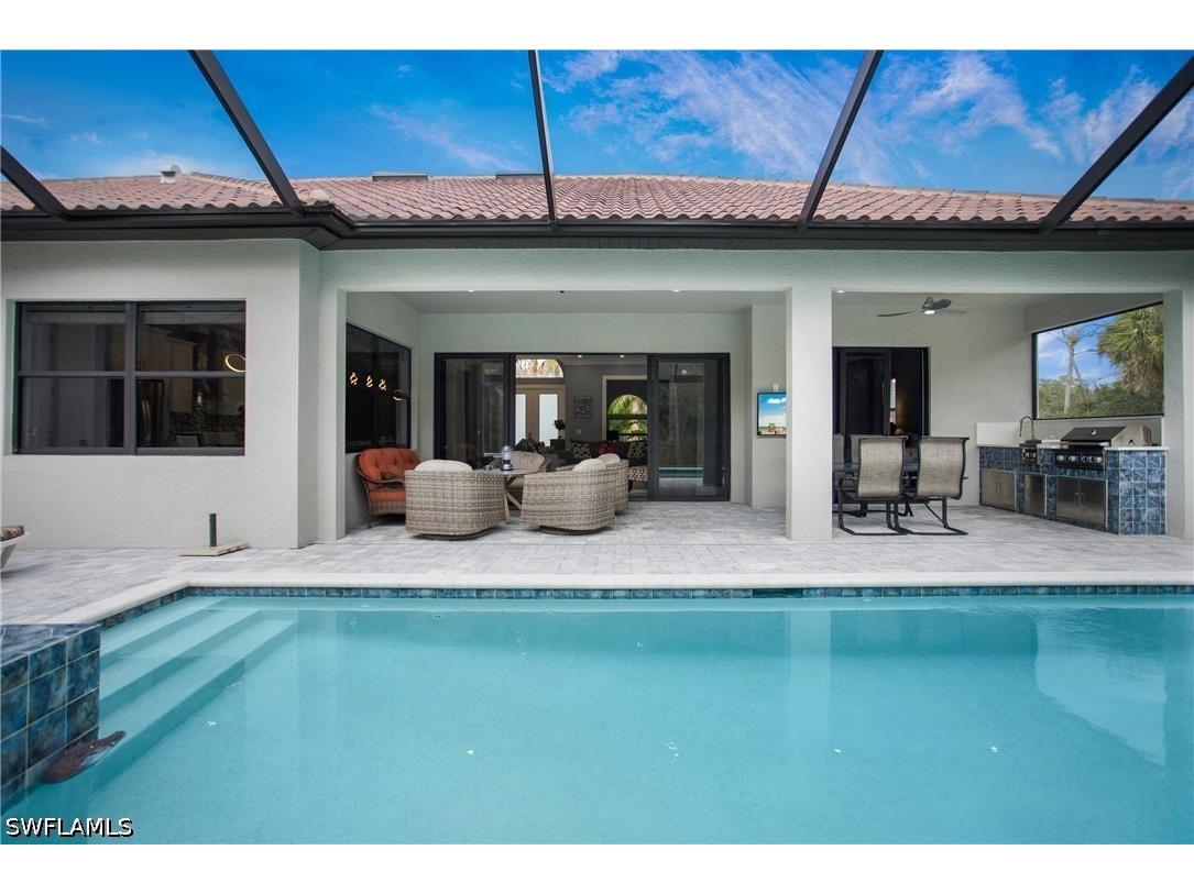 610 25th Avenue NW Naples FL 34120 226019190 image13