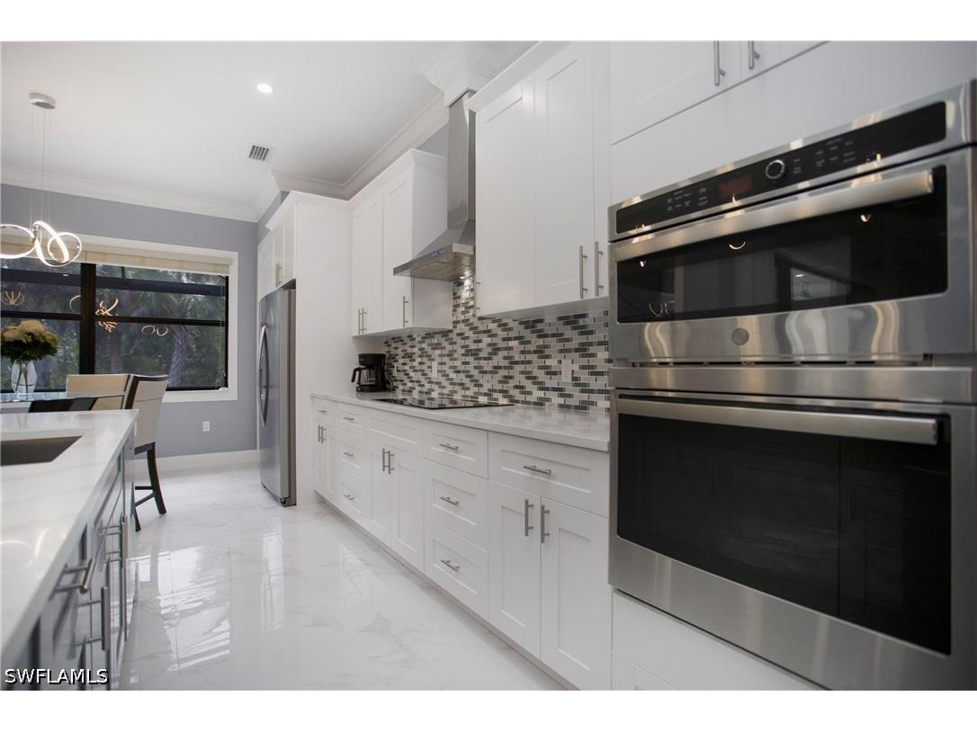 610 25th Avenue NW Naples FL 34120 226019190 image15