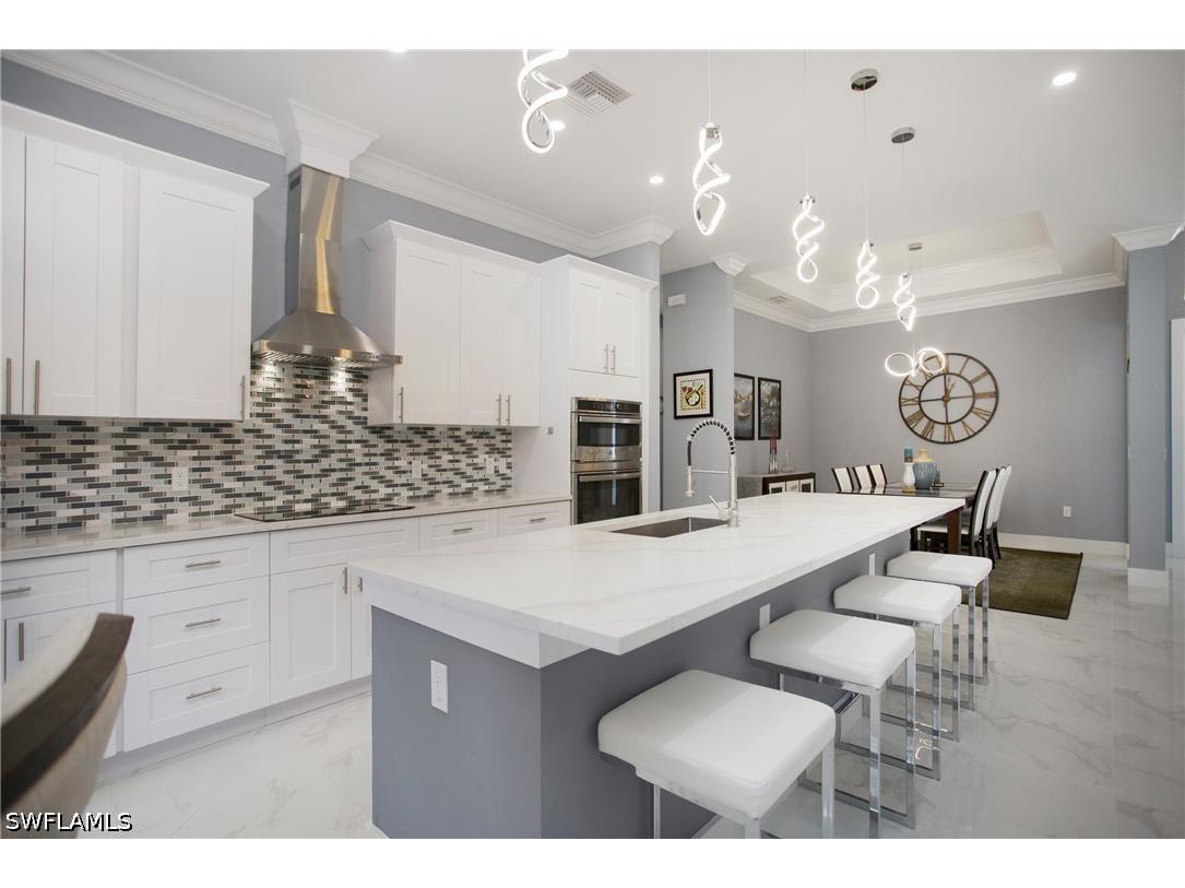 610 25th Avenue NW Naples FL 34120 226019190 image17