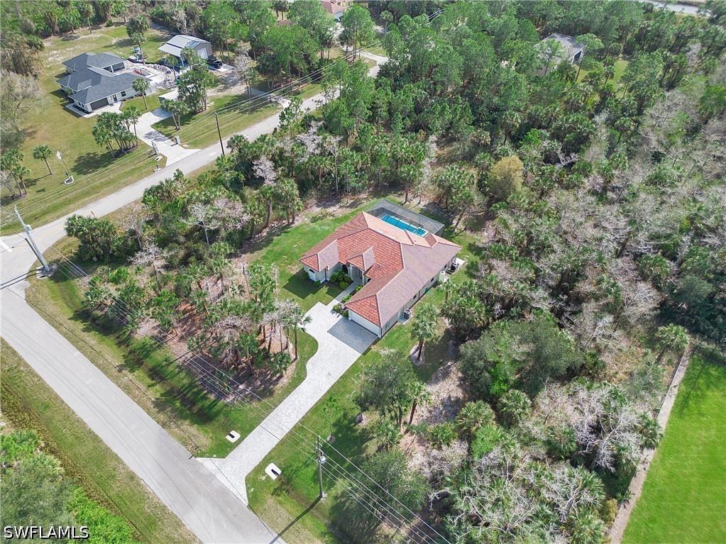 610 25th Avenue NW Naples FL 34120 226019190 image2