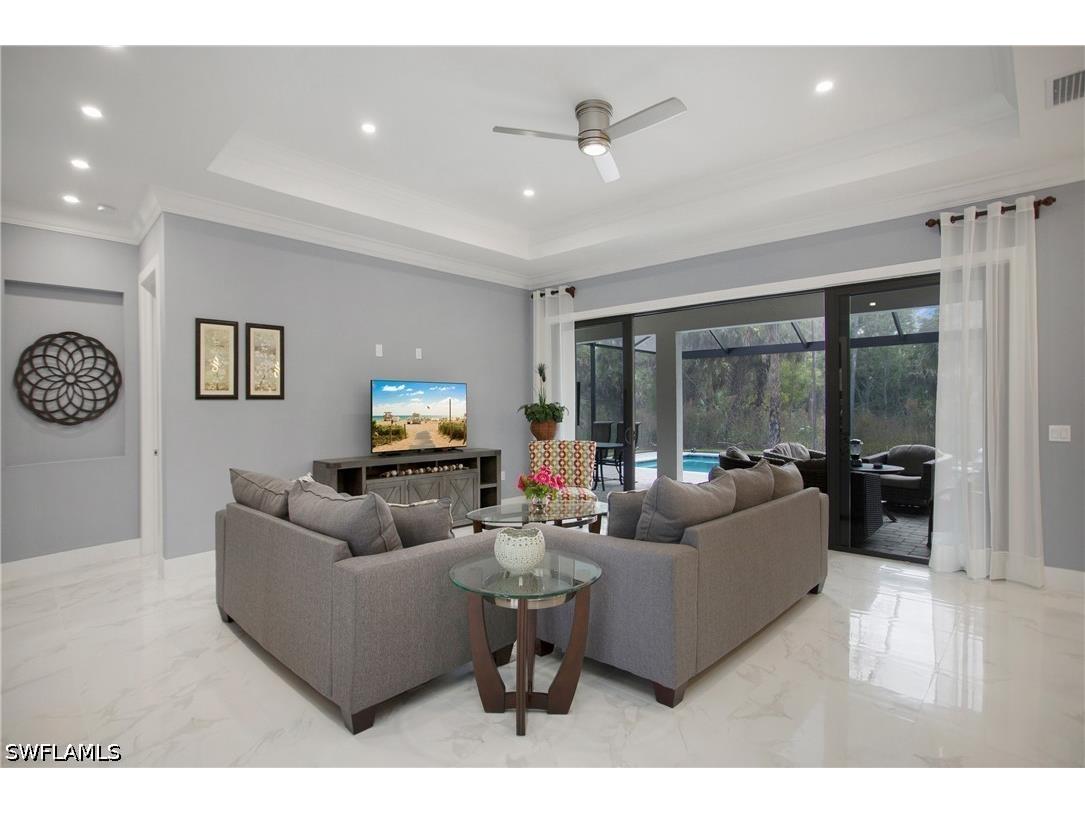 610 25th Avenue NW Naples FL 34120 226019190 image20