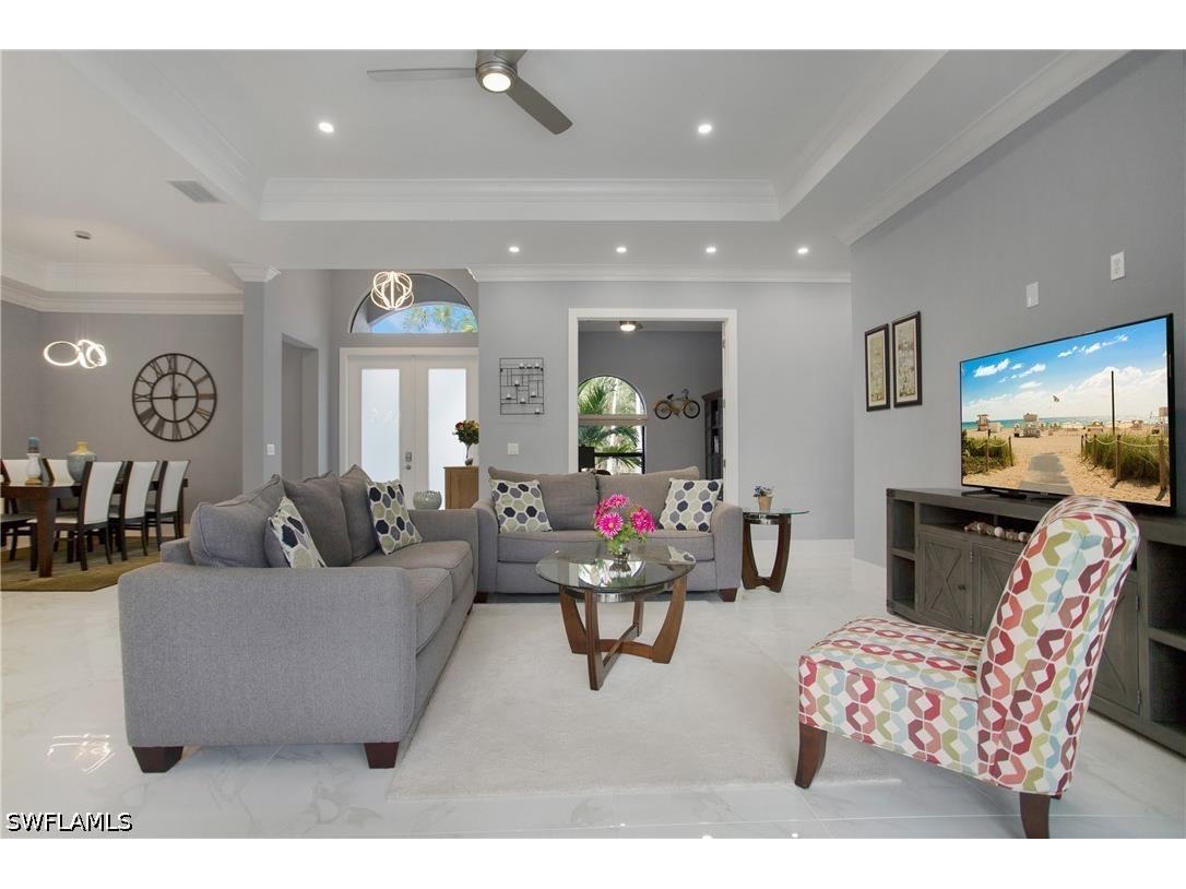 610 25th Avenue NW Naples FL 34120 226019190 image21