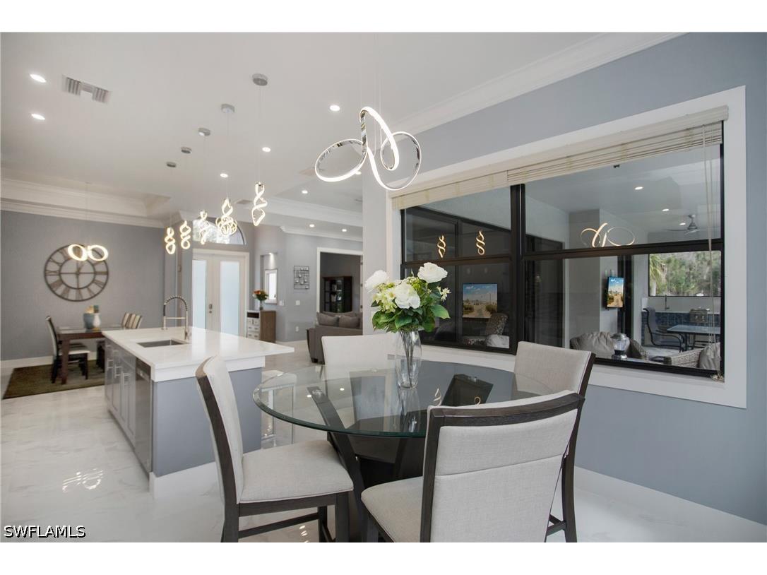 610 25th Avenue NW Naples FL 34120 226019190 image22