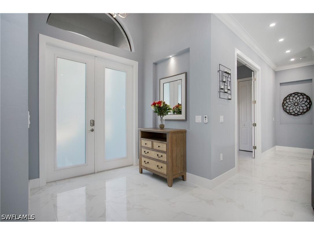 610 25th Avenue NW Naples FL 34120 226019190 image23
