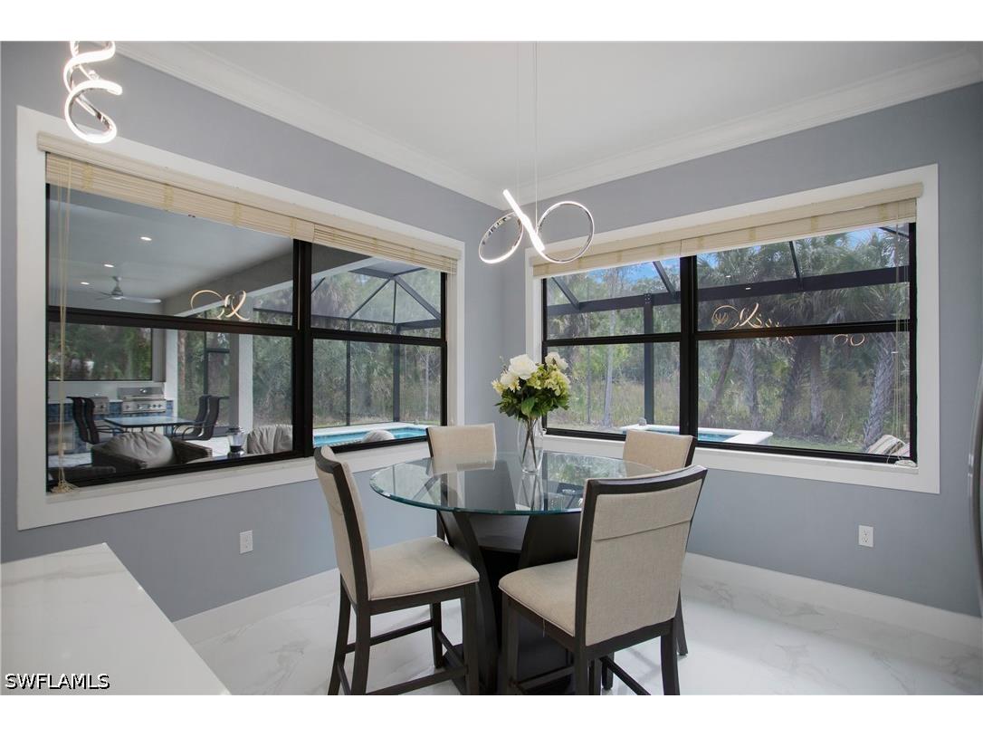 610 25th Avenue NW Naples FL 34120 226019190 image24