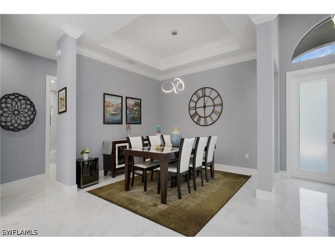 610 25th Avenue NW Naples FL 34120 226019190 image25