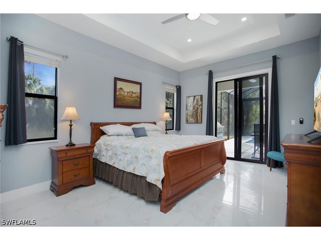 610 25th Avenue NW Naples FL 34120 226019190 image26