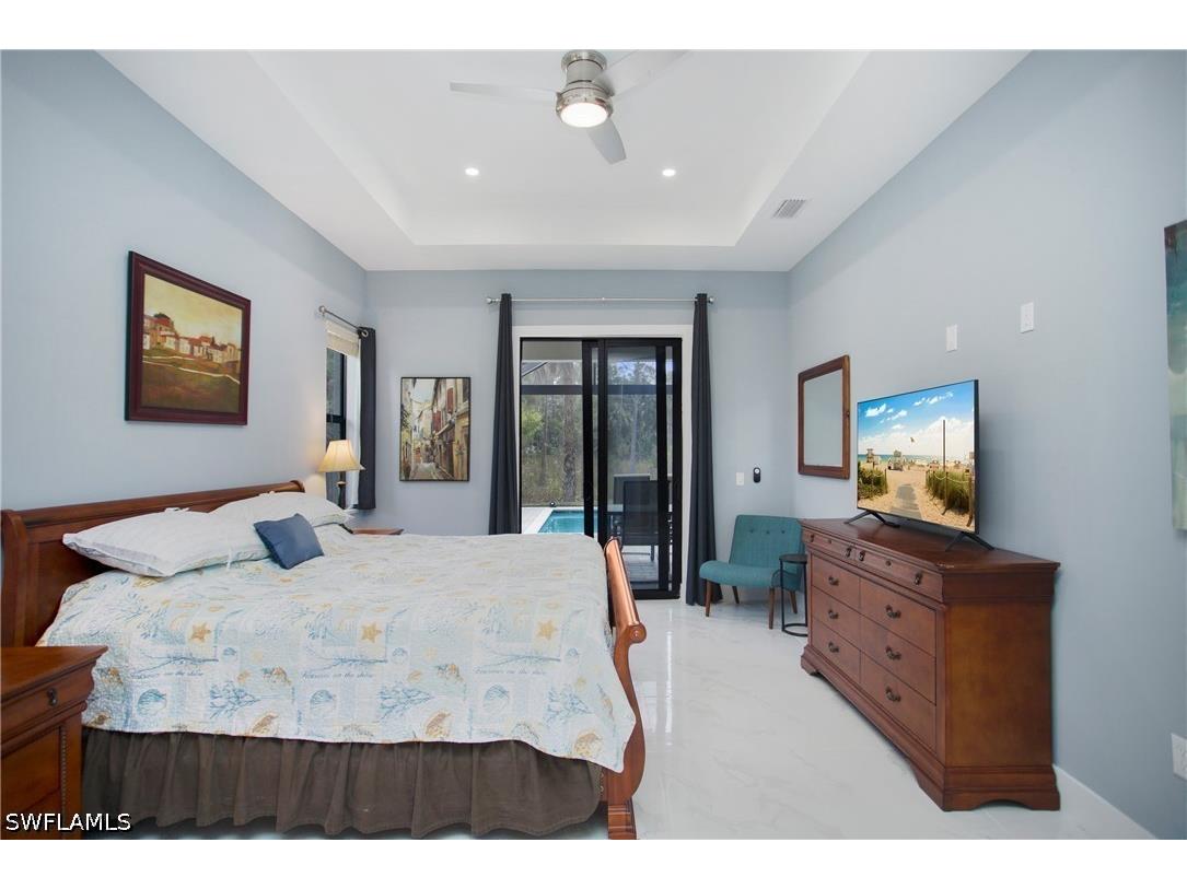 610 25th Avenue NW Naples FL 34120 226019190 image27