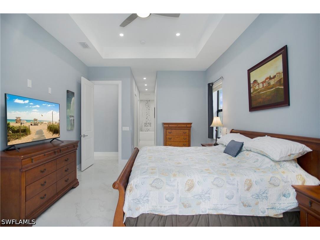 610 25th Avenue NW Naples FL 34120 226019190 image28