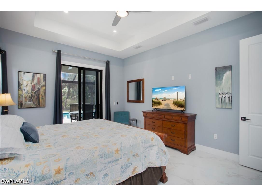 610 25th Avenue NW Naples FL 34120 226019190 image29