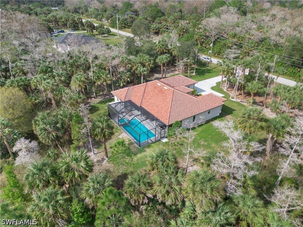 610 25th Avenue NW Naples FL 34120 226019190 image3
