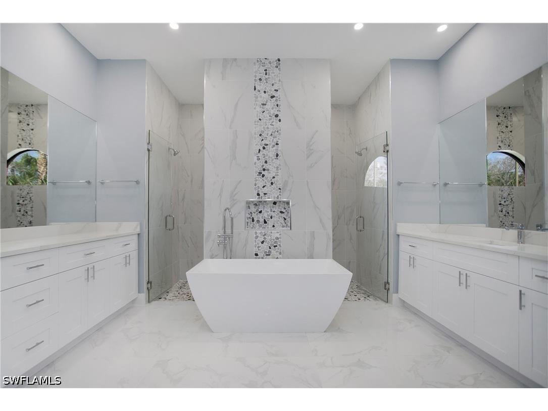 610 25th Avenue NW Naples FL 34120 226019190 image30