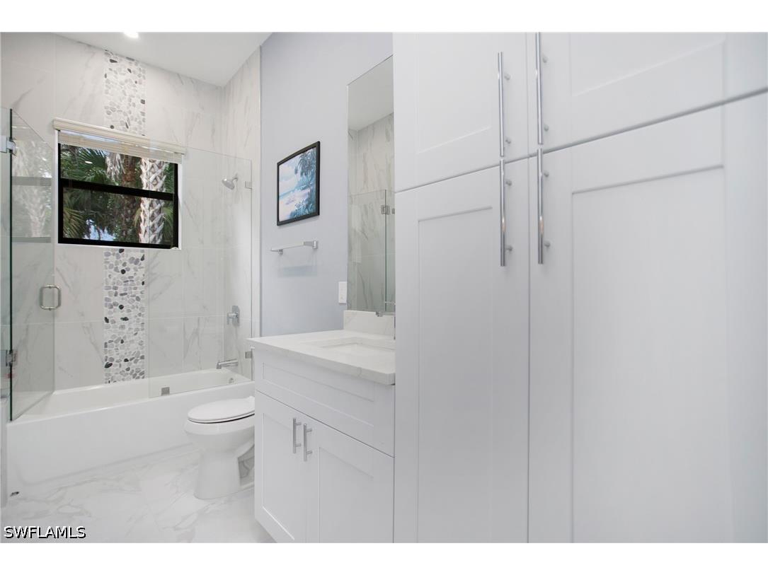 610 25th Avenue NW Naples FL 34120 226019190 image33