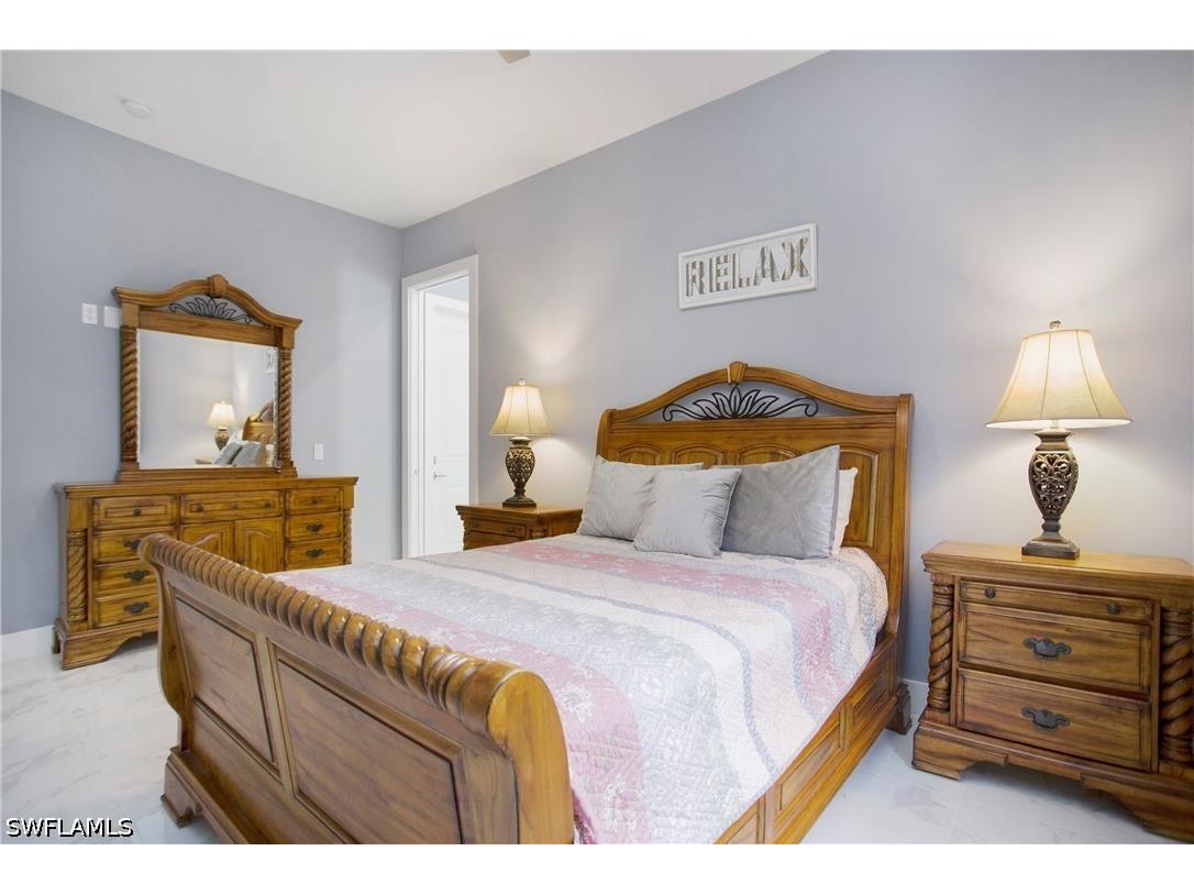 610 25th Avenue NW Naples FL 34120 226019190 image34