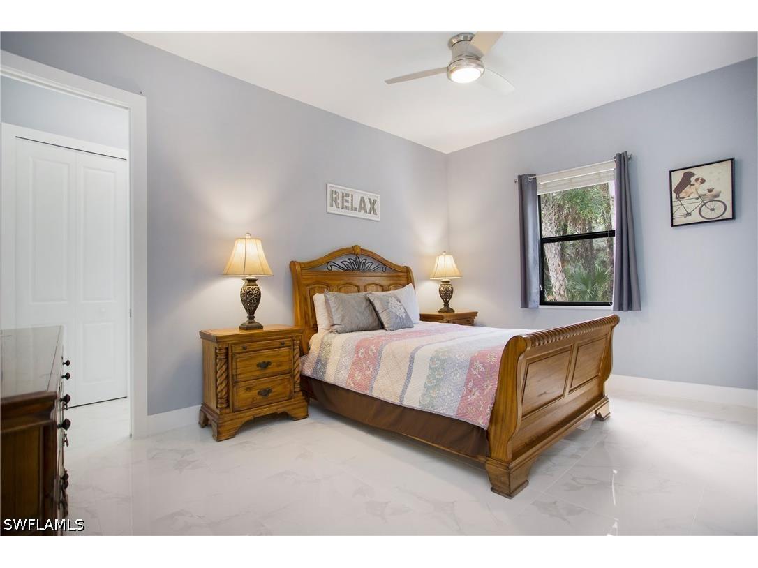 610 25th Avenue NW Naples FL 34120 226019190 image35