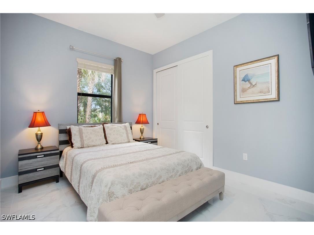 610 25th Avenue NW Naples FL 34120 226019190 image36
