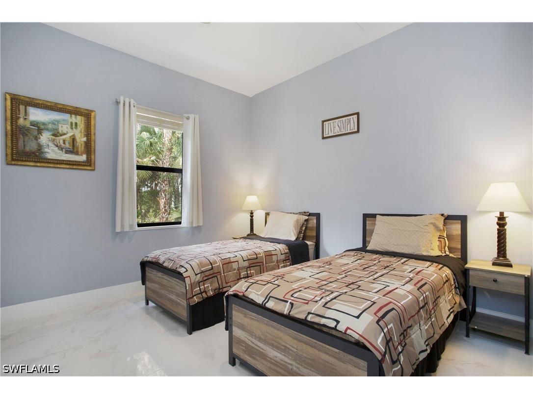610 25th Avenue NW Naples FL 34120 226019190 image37