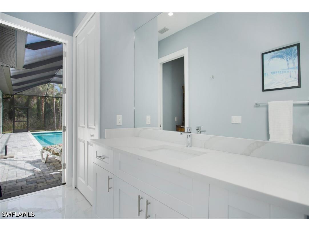 610 25th Avenue NW Naples FL 34120 226019190 image38