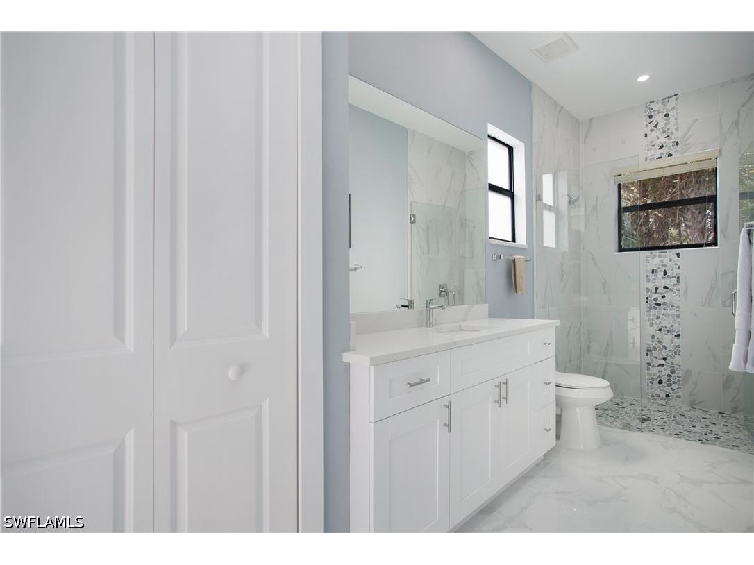 610 25th Avenue NW Naples FL 34120 226019190 image39