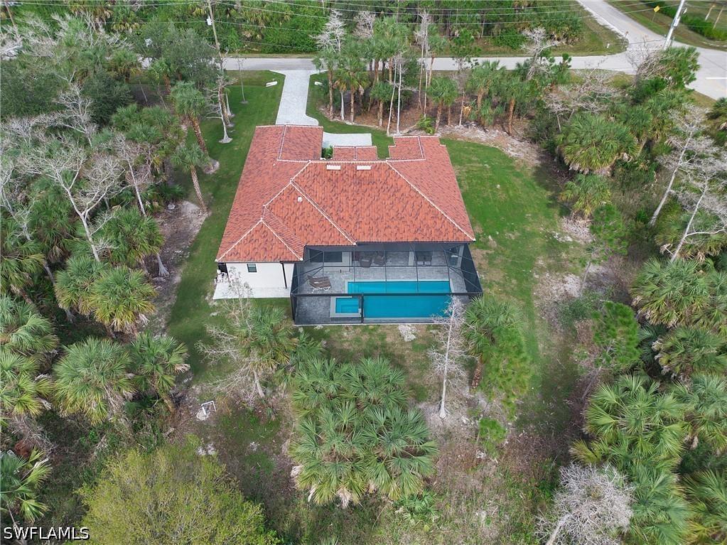 610 25th Avenue NW Naples FL 34120 226019190 image4