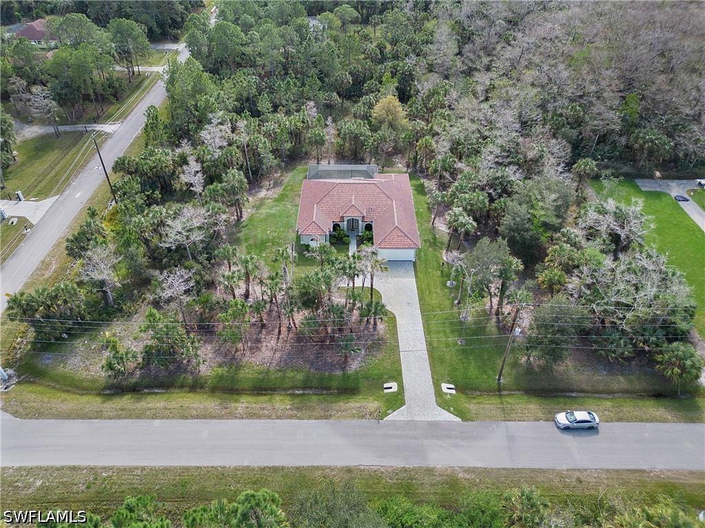 610 25th Avenue NW Naples FL 34120 226019190 image5