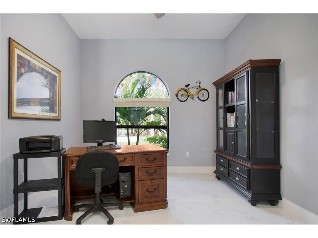 610 25th Avenue NW Naples FL 34120 226019190 image50