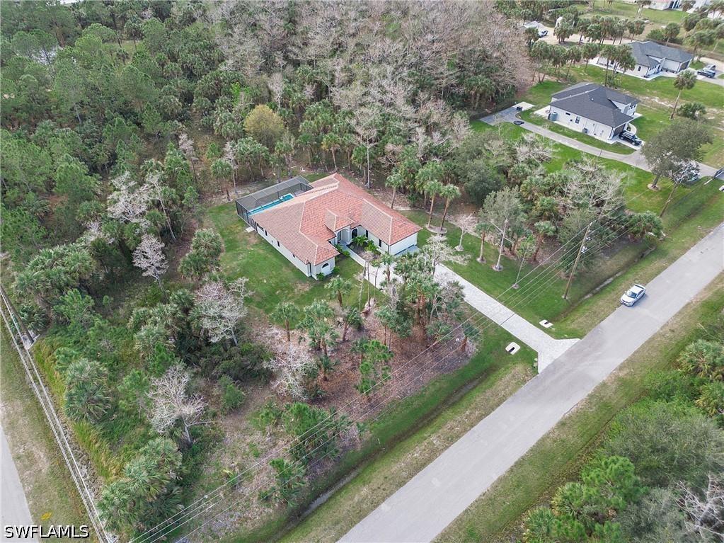 610 25th Avenue NW Naples FL 34120 226019190 image6