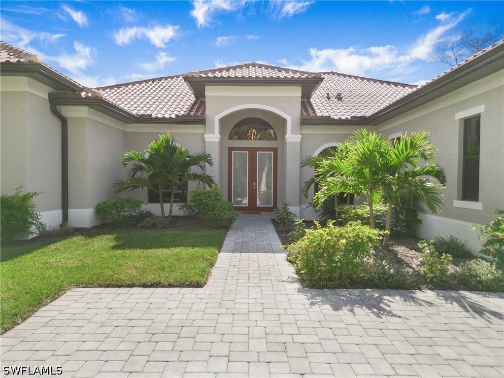 610 25th Avenue NW Naples FL 34120 226019190 image7