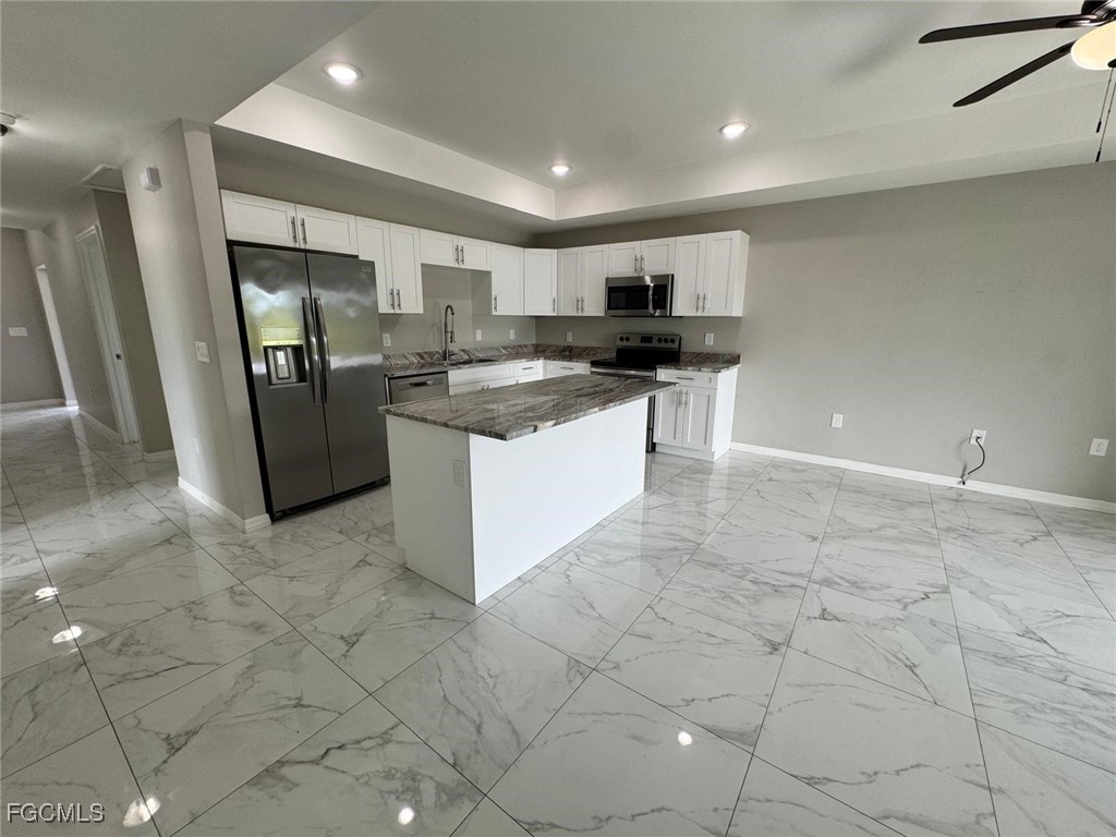 610 Alabama Road S Lehigh Acres FL 33974 2025022939 image1