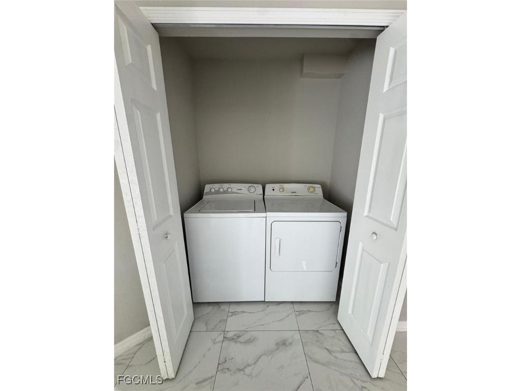 610 Alabama Road S Lehigh Acres FL 33974 2025022939 image10